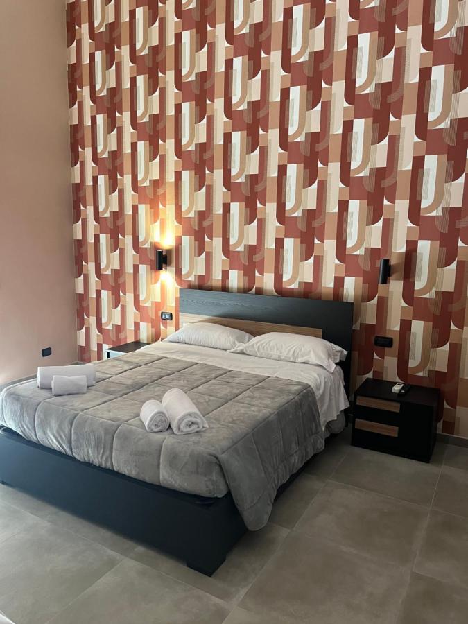 Apartamento Palazzo Ferrara *